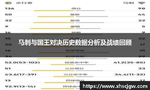 k1体育十年品牌值得信赖